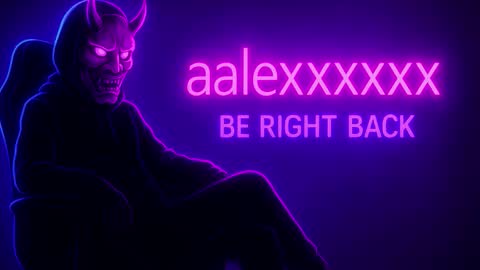 Alex online show from 8, 1, 2026