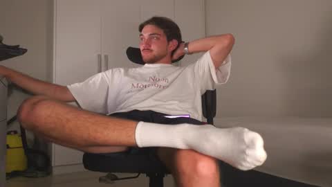 Alex online show from 5, 2, 2026