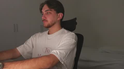 Alex online show from 21, 5, 2026