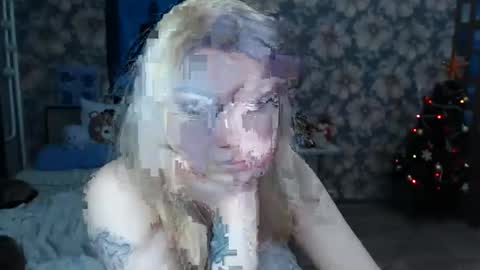 Snapshot of aalicebubble chatting on 26, 12, 2024 Alice online show from 26, 12, 2024