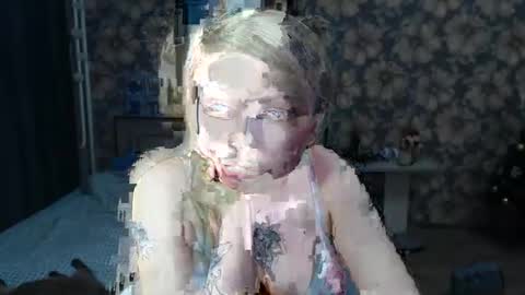 Snapshot of aalicebubble chatting on 15, 1, 2025 Alice online show from 15, 1, 2025