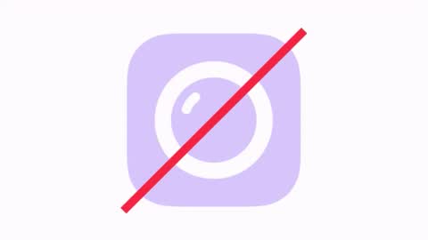 Snapshot of aalicebubble chatting on 2, 3, 2025 Alice online show from 2, 3, 2025