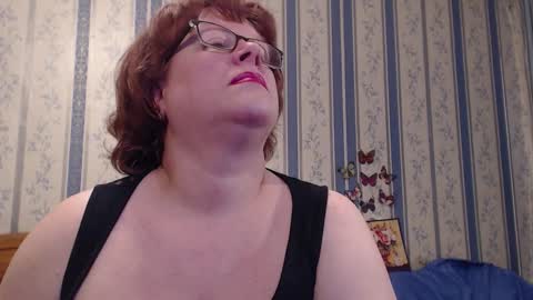 NINA online show from 2, 3, 2026