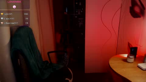 Katie online show from 29, 12, 2024