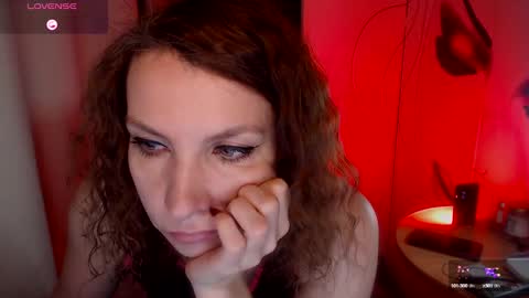 Katie online show from 3, 1, 2025