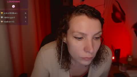 Katie online show from 5, 1, 2025