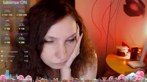 Katie online show from 15, 2, 2025