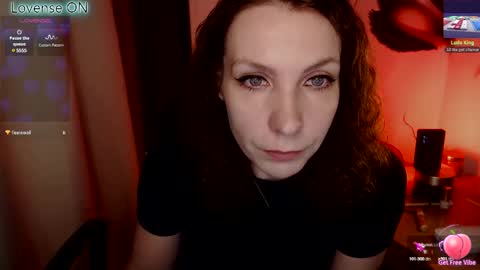 Katie online show from 1, 3, 2025