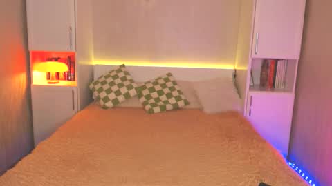 Lea online show from 20, 12, 2024