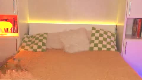 Lea online show from 26, 12, 2024