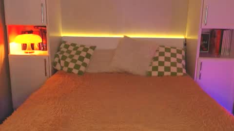 Lea online show from 19, 2, 2025