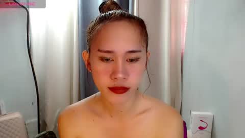 Snapshot of aan_nie chatting on 17, 6, 2026 im annie online show from 17, 6, 2026