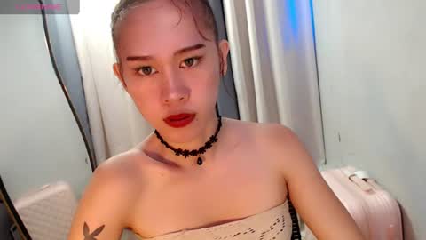 Snapshot of aan_nie chatting on 23, 6, 2026 im annie online show from 23, 6, 2026