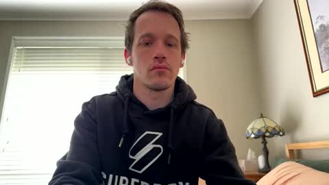 Kris online show from 27, 9, 2025