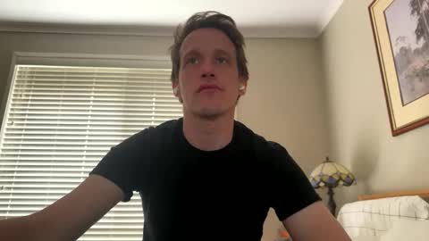 Kris online show from 19, 10, 2025