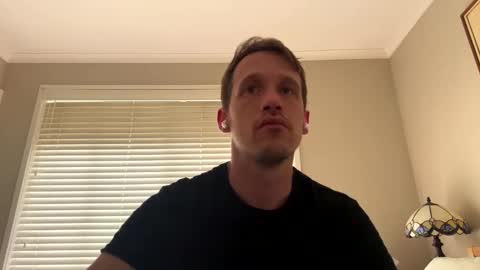 Kris online show from 24, 11, 2025