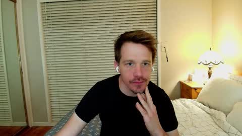 Kris online show from 20, 12, 2025