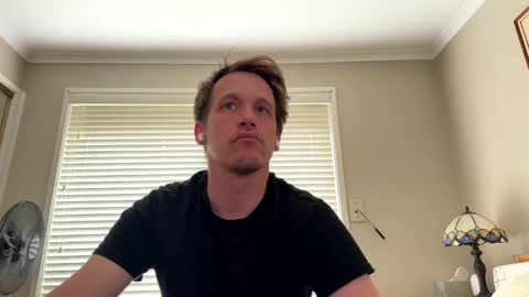 Kris online show from 13, 1, 2026