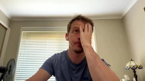 Kris online show from 16, 1, 2026