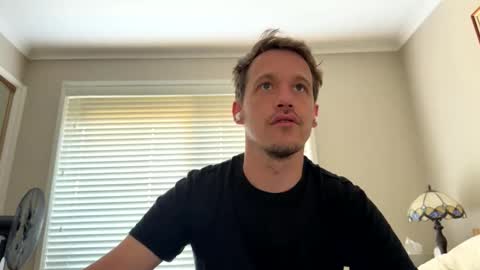 Kris online show from 17, 1, 2026