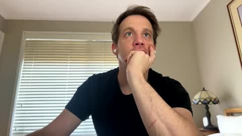 Kris online show from 6, 2, 2026