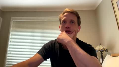 Kris online show from 9, 2, 2026