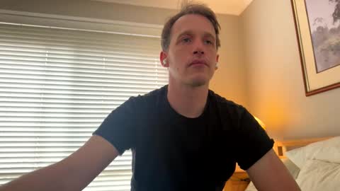 Kris online show from 28, 2, 2026