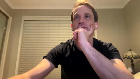 Kris online show from 11, 3, 2026