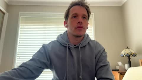 Kris online show from 14, 3, 2026