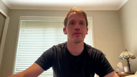 Kris online show from 16, 3, 2026