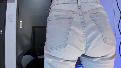 andrea online show from 21, 10, 2025