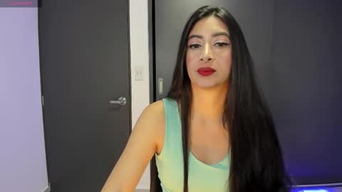 andrea online show from 17, 12, 2025