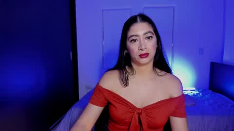 andrea online show from 6, 5, 2026