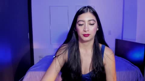 andrea online show from 17, 5, 2026