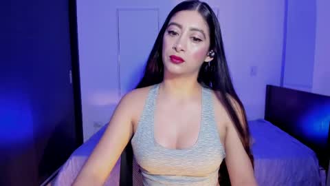 andrea online show from 17, 5, 2026