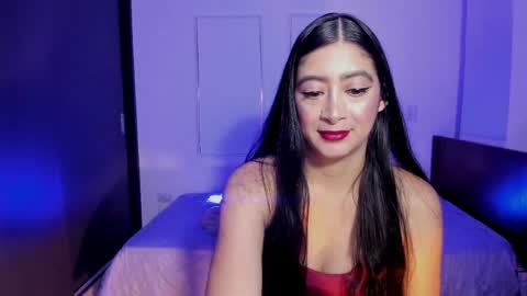 andrea online show from 19, 5, 2026