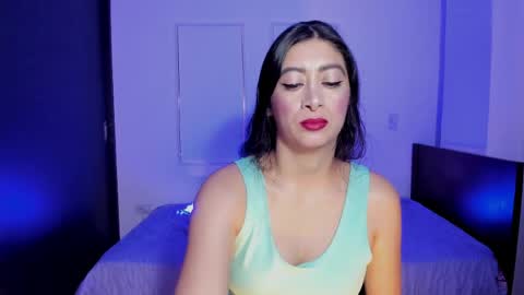 andrea online show from 23, 5, 2026