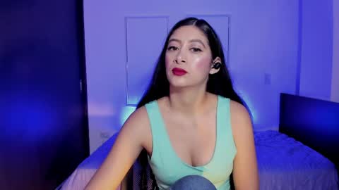 andrea online show from 2, 6, 2026