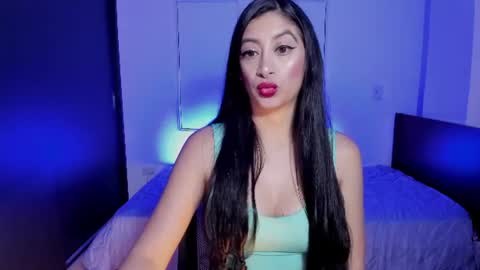 andrea online show from 10, 6, 2026