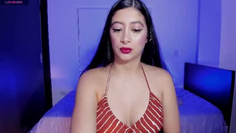 andrea online show from 14, 6, 2026