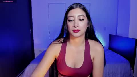 andrea online show from 18, 6, 2026