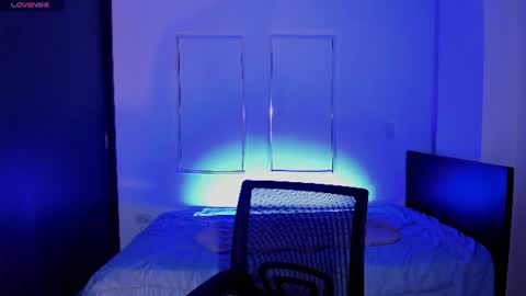 andrea online show from 18, 7, 2026