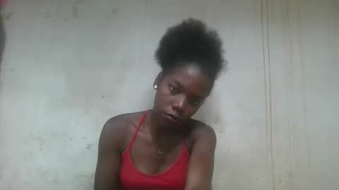 Snapshot of aangelinee chatting on 22, 10, 2025 aangelinee online show from 22, 10, 2025