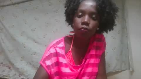 Snapshot of aangelinee chatting on 23, 10, 2025 aangelinee online show from 23, 10, 2025
