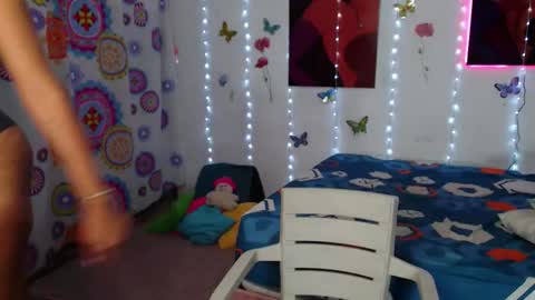 Aanggell online show from 21, 2, 2026