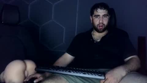 Snapshot of aannall chatting on 7, 10, 2025 aannall online show from 7, 10, 2025