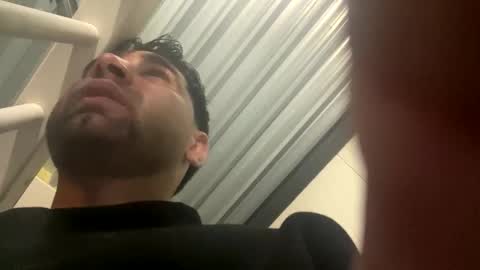 Snapshot of aannall chatting on 26, 10, 2025 aannall online show from 26, 10, 2025