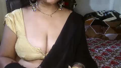 aaradhya_sexy_88 online show from 22, 12, 2024