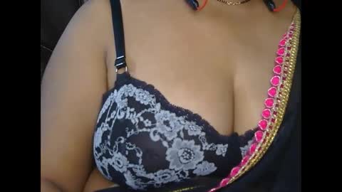 aaradhya_sexy_88 online show from 18, 2, 2025
