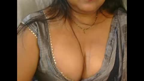 aaradhya_sexy_88 online show from 11, 3, 2026